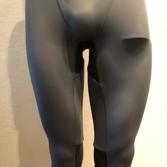 Mens running tights. - Picture 3 of 16